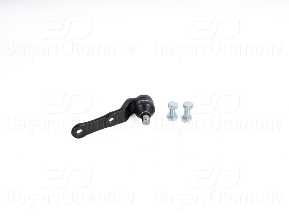OPEL CORSA B COMBO B 96 >ROTIL ALT