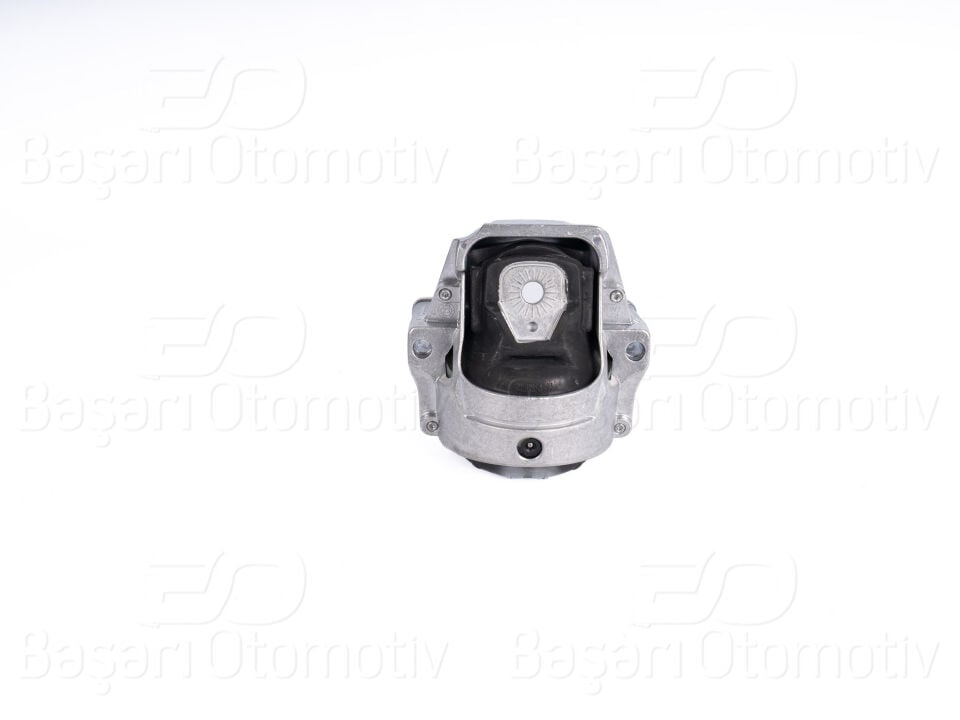 AUDI A4 A5 Q5 2.0TFS 10 >MOTOR TAKOZU ON SAG