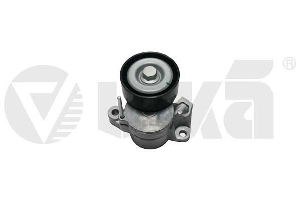 Polo -Audi A1-Ibiza-Toledo -Fabia-Rapid 1.4 Tdi Cusa-Cusb-Cyzb-Cuta-Cyza Alternatör Gergi ( Komple )
