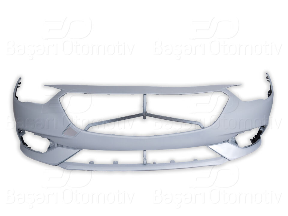 OPEL INSIGNIA B 18-20TAMPON ON SENSORSUZ ASTARLI