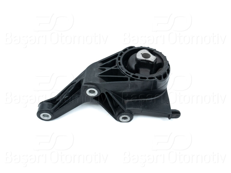 CHEVROLET CRUZEMOTOR TAKOZU ON