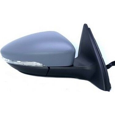 VW  JETTA 10-AYNA SAG ELE+ISI+AST+SIN+KAT+KON 8 PIN