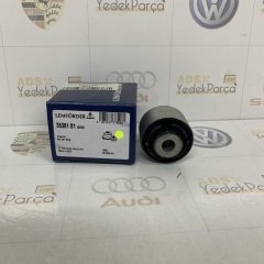 Audi A4 A5 A6 A7 Q5 Salıncak Burcu Ön Alt Düz Kolun Lemförder