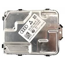 VW TIGUAN 17-21 ARTEON 18-21FAR BEYNI LED SOL/SAG (ORJINAL/YENILENMIS)