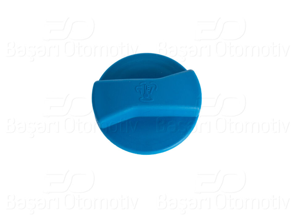 VW GOLF BORA PASSAT POLO TOUAREG AUDI A2 A3 A4 A6 96 >RADYATOR SU DEPO KAPAGI