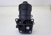 VW GOLF6 JETTA PASSAT T6 A3 CADDY LEON CRAFTER 1.2TDI 1.6TDI 2.0TDI CAAB CAYD CAYC CKUB CAAC CFWA 10 >YAG SOGUTUCUSU TEK (KUTUKSUZ)
