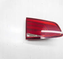 VW PASSAT B8.5 ELEGANCE , R-LINE 20- (14-18 PASSAT B8 ICIN UYUMLUDUR)STOP SETI LED