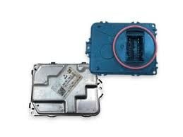 VW GOLF 7.5 17-20 ARTEON 17-FAR BEYNI LED SOL/SAG (ORJINAL/YENILENMIS)