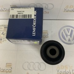 Volkswagen Transporter T5 2003 Sonrası Salıncak Burcu Şapkalı Ön Lemförder