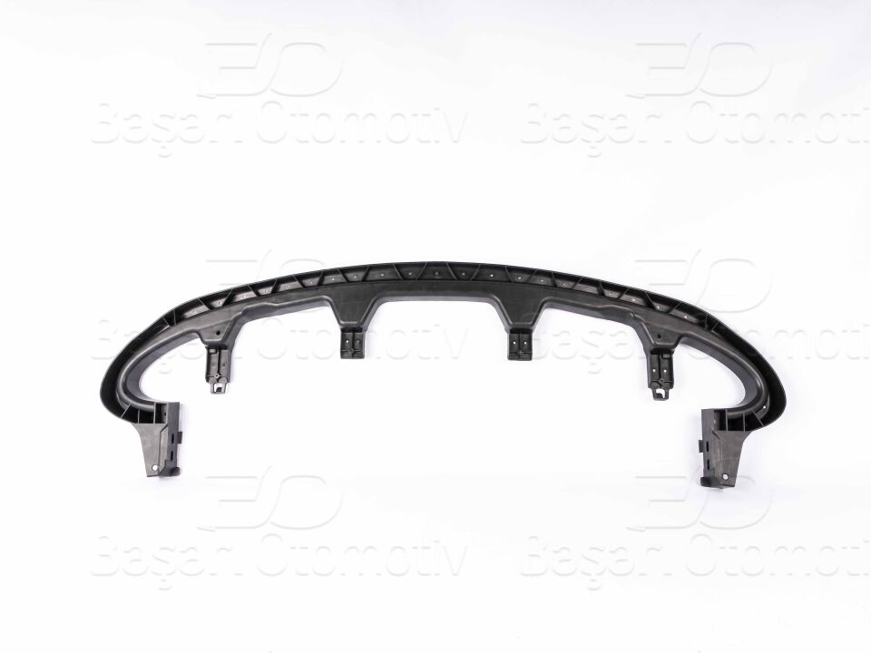 OPEL ASTRA K 16>TAMPON DARBE EMICI ON