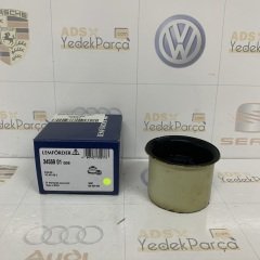 Salıncak Burcu Arka Caddy Golf Passat Polo A3 Lemförder