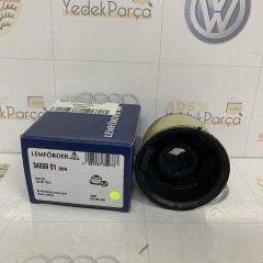 Salıncak Burcu Arka Caddy Golf Passat Polo A3 Lemförder