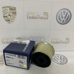 Salıncak Burcu Arka Caddy Golf Passat Polo A3 Lemförder