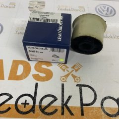 Salıncak Burcu Arka Caddy Golf Passat Polo A3 Lemförder