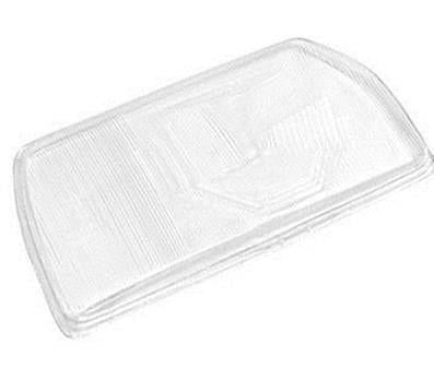 Skoda Favorit Far Camı Sağ 1988-1995 115920200