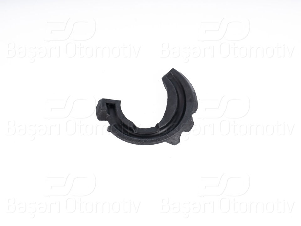 OPEL ASTRA J 10-19HELEZON IZALOSYON LASTIGI ON