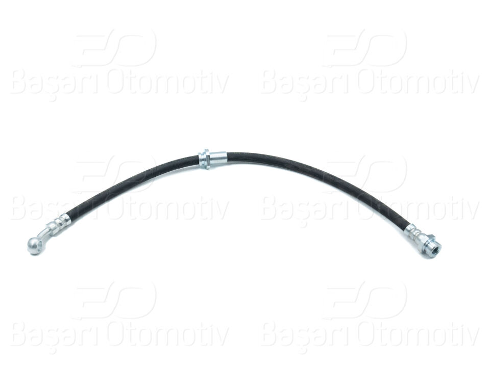 OPEL CAMPO 91 >FREN HORTUMU ON