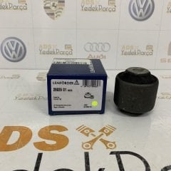Volkswagen Transporter 2003-2019 Salıncak Burcu Arka Dolu Lem
