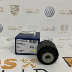 Volkswagen Transporter 2003-2019 Salıncak Burcu Arka Dolu Lem