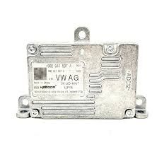 SKODA SUPERB 15-21 SCALA KAMIQ 19-21FAR BEYNI LED SOL/SAG (ORJINAL/YENILENMIS)