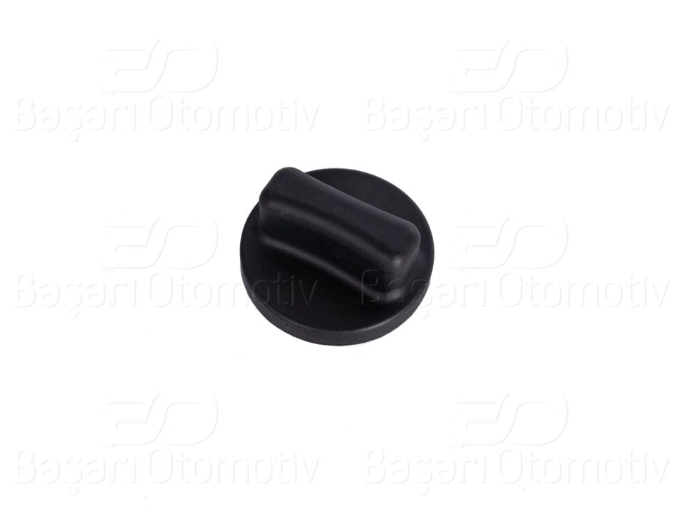 OPEL ASTRA F VECTRA A CORSA B OMEGA A 1.8 2.0 I 2.4 I 2.6 I 3.0 3.6 1986 >DEPO KAPAGI IC