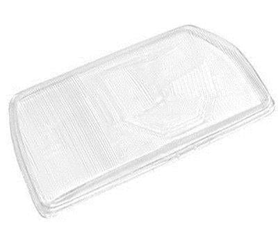 Skoda Favorit Far Camı Sol 1988-1995 115920201