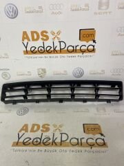 Volkswagen Golf 4 Tampon Orta Izgarası 1998 Sonrası