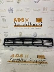 Volkswagen Golf 4 Tampon Orta Izgarası 1998 Sonrası