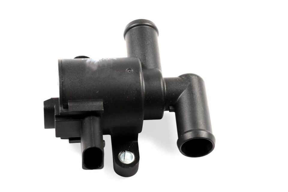 VW GOLF AUDI A3 2.0TFSI 12 >SELONOID VALFI (YARDIMCI SU POMPA DAGITICISI)