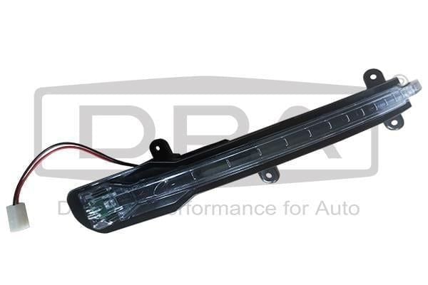 Audi Q7 Sağ Ayna Sinyali 2007-2009 4L0949102