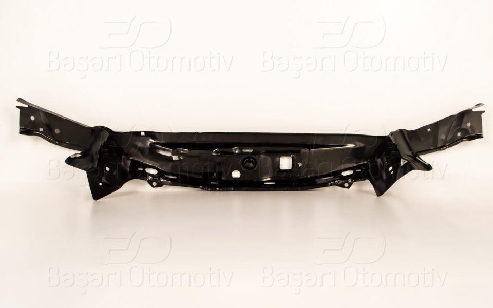 OPEL VECTRA A 88 >PANEL SACI ON