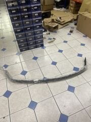 Volkswagen Golf 4 Ön Tampon Bandı 1998 Sonrası