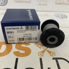Volkswagen Touareg 2003-2018 Ön Arka Alt Salıncak Burcu Lemförder