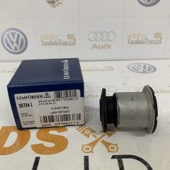 Volkswagen Touareg 2003-2018 Ön Arka Alt Salıncak Burcu Lemförder