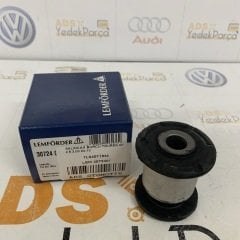 Volkswagen Touareg 2003-2018 Ön Arka Alt Salıncak Burcu Lemförder