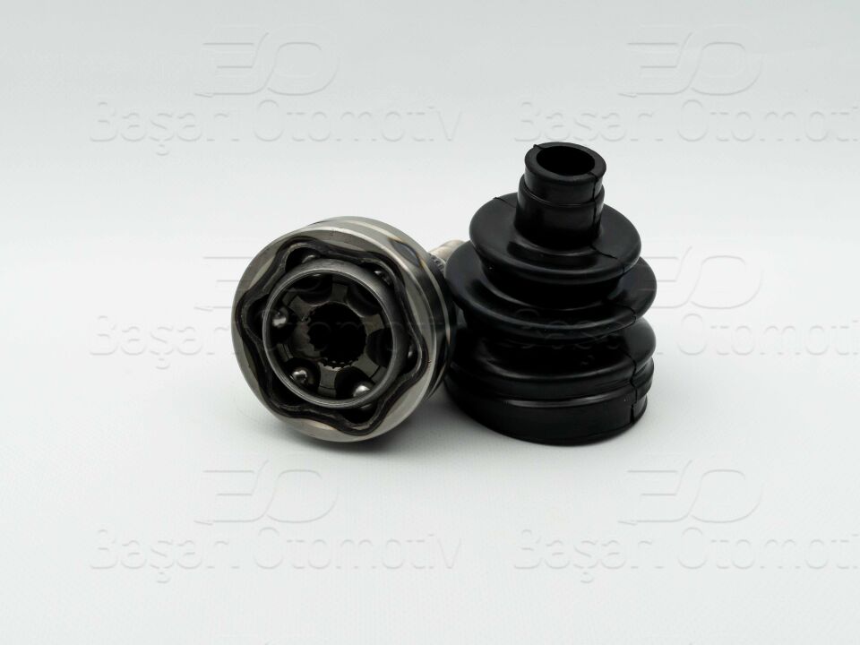 OPEL ASTRA G 1.6 16V 99 >AKS KAFASI DIS (ABSSIZ 33X22X52 UZUNLUK:153,5mm)