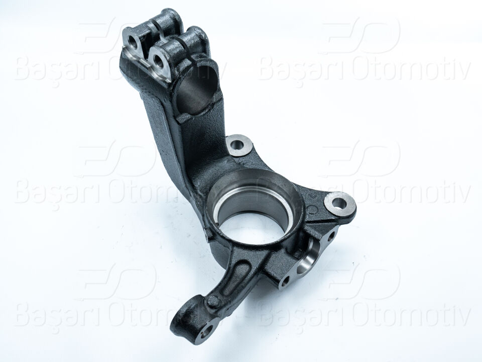 VW MULTIVAN T5 T6 TRANSPORTER T5 T6 1.9 2.0 2.5 3.2 TDI TDI 03 >AKS TASIYICI ON SOL
