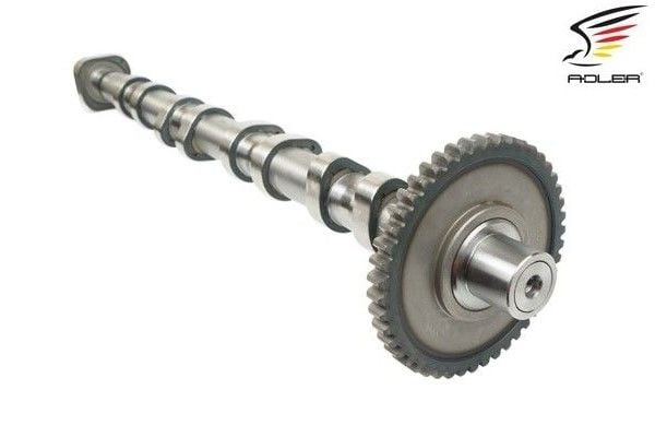 VW Passat CC Audi A4 A5 1.8 TFSI Egzoz Eksantrik 06H109022BA