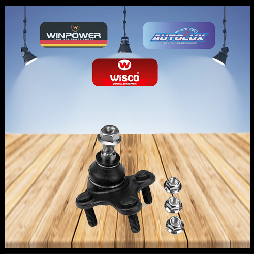 VW GOLF5 GOLF6 JETTA PASSAT CADDY A3 LEON TIGUAN 04 >ROTIL ALT SAG