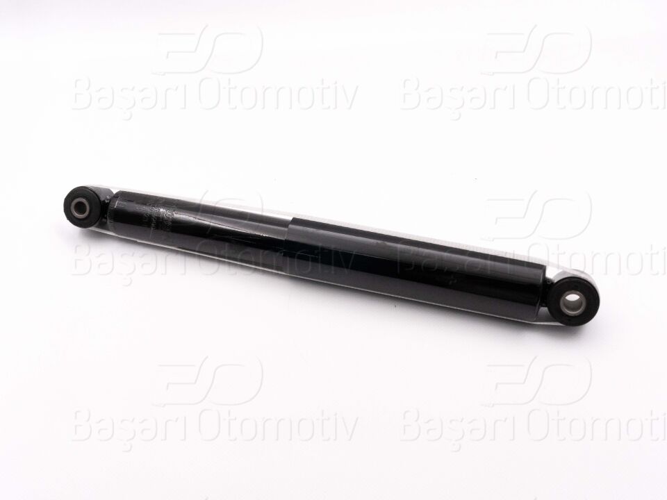 VW LT35 97 03AMORTISOR ARKA