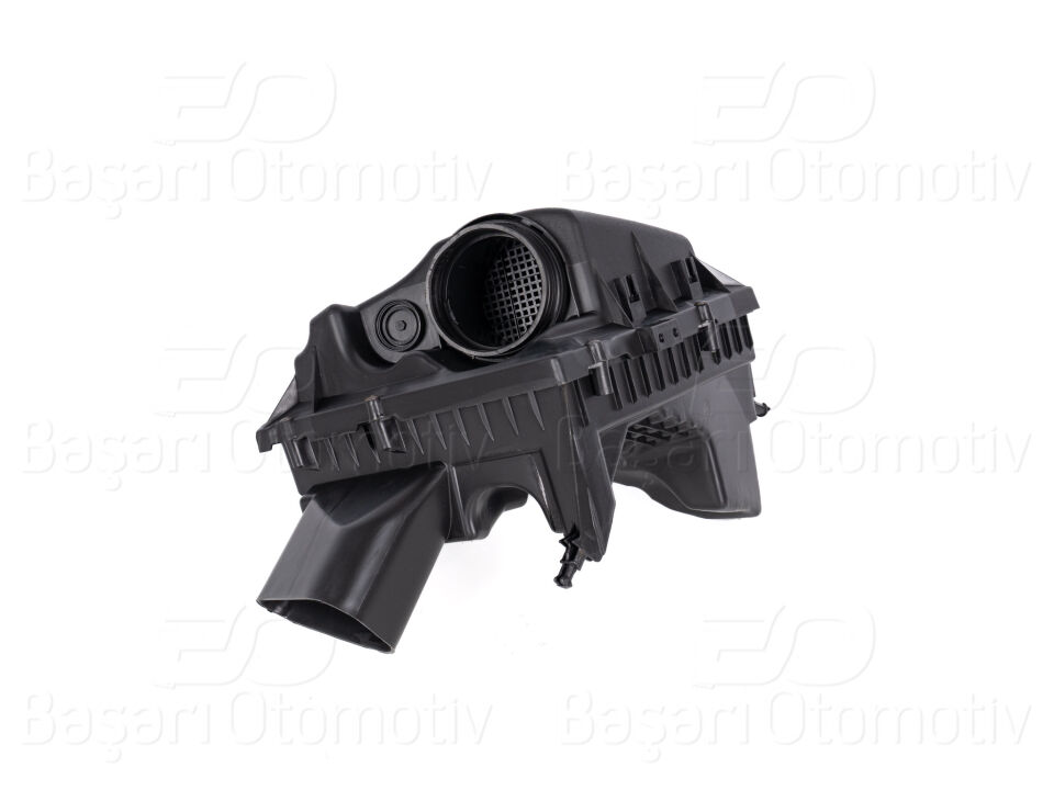 OPEL INSIGNIA A 09-17HAVA FILTRE KUTUSU KOMPLE FILTRESIZ