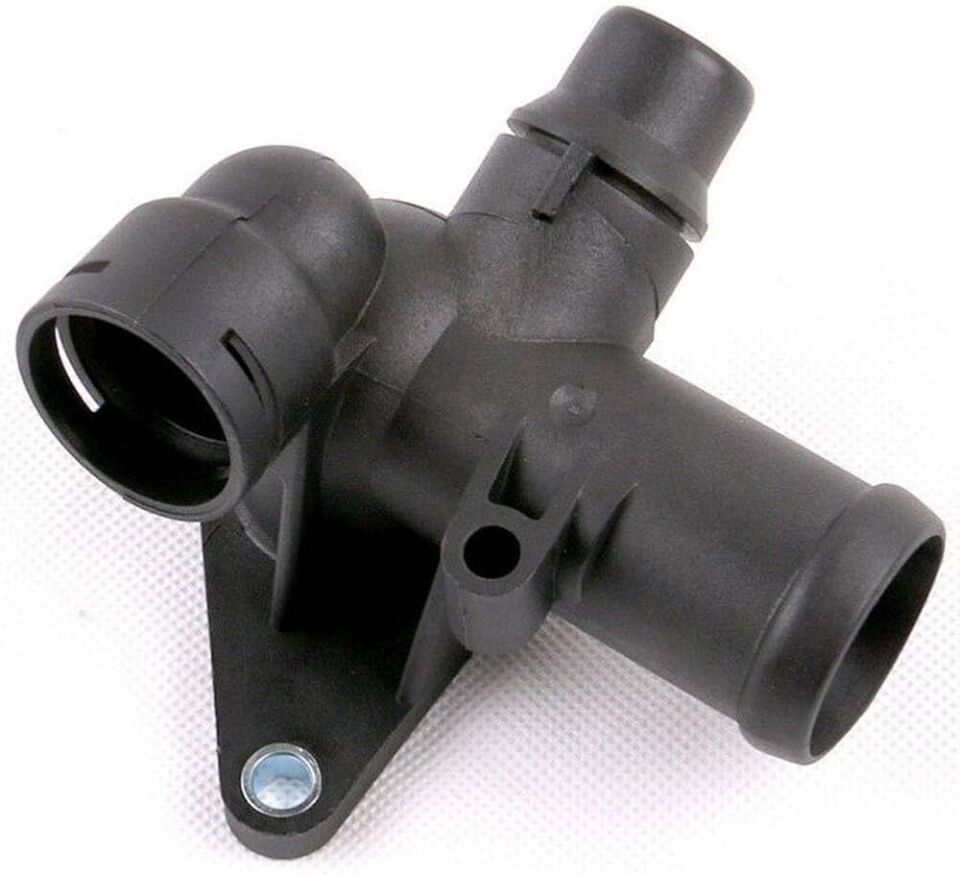 VW PASSAT A4 A6 1.6 ADP ALZ 97-04SU FLANSI