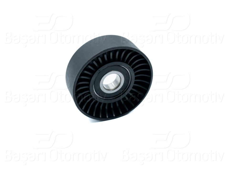 VW GOLF5 GOLF6 PASSAT JETTA TIGUAN A1 FABIA OCTAVIA 1.4 TSI 1.6FSI  BLF CAXA 03 >ALTERNATOR GERGI RULMANI CIVATASIZ