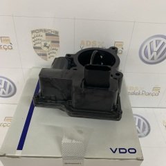 Volkswagen Polo 2002-2008 Gaz Kelebeği Orijinal Vdo