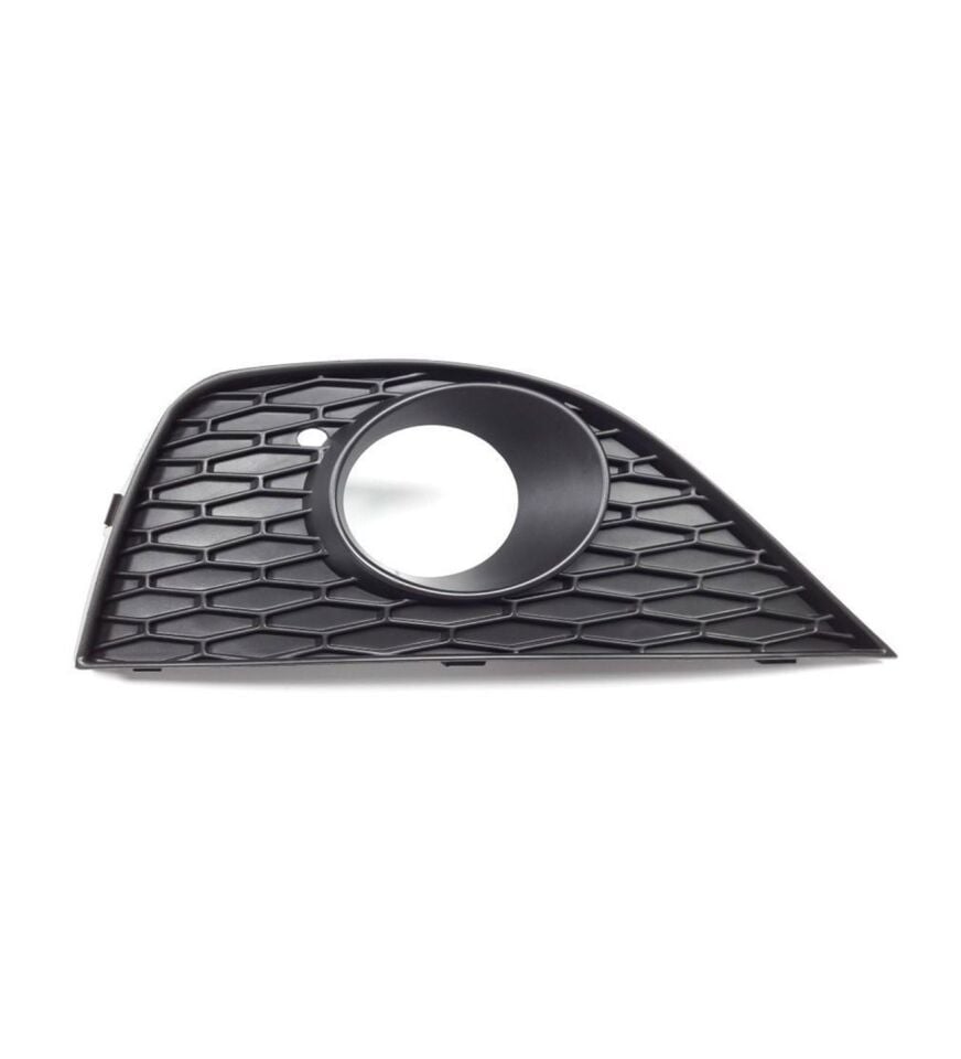 SEAT IBIZA 4 (6J5, 6P1) 08-12TAMPON IZGARASI ON SAG SISLI