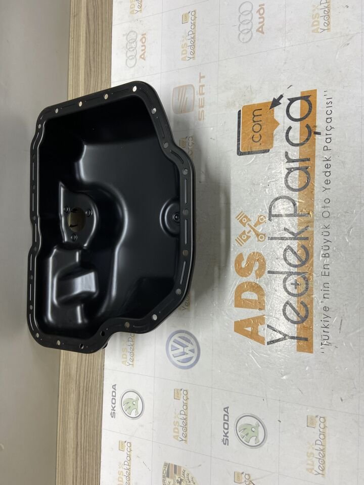 VW TOUAREG 3.0 TDI 03 10 Q7 3.0 TDI 11 15 BKS BUN BUGYAG KARTERI SENSORLU