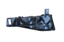 SEAT IBIZA 4 (6J5, 6P1) 12-17TAMPON BRAKETI ARKA SOL