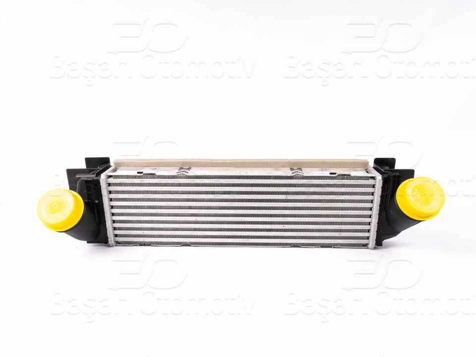 BMW X3 (F25) 18D 12-17 20I 11-17 20D 10-17 28I 12-17 X4 (F26) 20D 20I 28I 14-18TURBO RADYATORU (INTERCOOLER) 495X142X80
