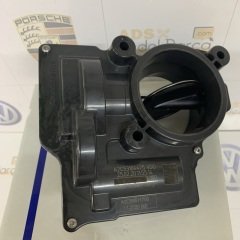 Skoda Fabia 2000-2004 Gaz Kelebeği Orijinal Vdo