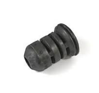VW GOLF 3 (1H1) 2.0 95-97 GOLF 2 (19E, 1G1) 1.6 86-91 PASSAT B3/B4 (3A2, 35I) 1.8 16V 88-89 SEAT IBIZA 2 (6K1) 1.6i 93-02 CORDOBA (6L2) 1.4 TDI 02-09SUSPANSIYON TAKOZU
